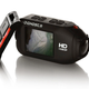 Illustration for article titled Drifts New Action Cam Packs In the Features